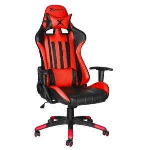 Xtrike Me GC-905 Gaming Chair