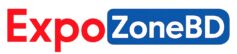 Expo Zone BD